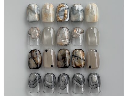 ソア(Soa)の写真