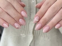 リット バイ セブンルックス 大宮東口店(Lit by 7LOOKS)/ワンカラー/6000