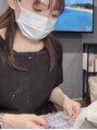 ホームサロンアトリエ エムナイン(Home Salon Atelier M9)/Home Salon Atelier M9