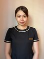 アメット(Amet) 近藤