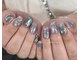 バームネイル(Baum nail)の写真