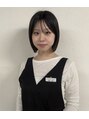 リリ 久留米駅前店(ReRe) 【eye】 砥綿