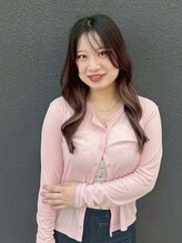 シルフ 松原店(Sylph)&nbsp;SAKU 
