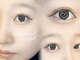 スキン 心斎橋店(skin)の写真