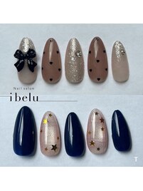 定額セレクト トレンド30種