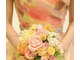 福ふく整骨院の写真/【肩甲骨・姿勢ケア】花嫁様ブライダル整体￥9000→￥4980 一生残る写真に素敵な姿で♪