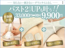 美人バスト 福岡店