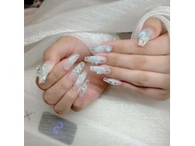 シロエ(Shiroe)の雰囲気（豊富なカラーお選びいただけます）