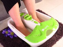 コトレース(KOTRACE)/フットケア