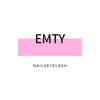 エムティー(EMTY)のお店ロゴ