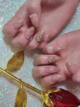 ジュエル ラ メール(Jewel la mer)/