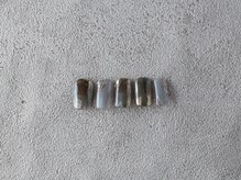 マックスビューティーネイル(MAX BEAUTY nail)/スタンダードコース