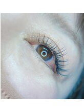 ジャム(JAM)/カラーフラットラッシュ