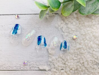 フレイヤ 錦糸町店(FREJA)/☆Platinaコース☆