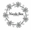 ニコルビー(Nicole Bee)のお店ロゴ