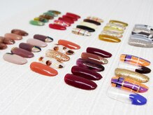 ティーエヌ 名古屋矢場町店/