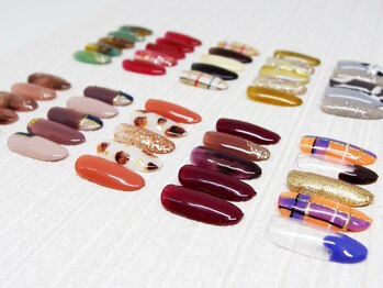 ティーエヌ 名古屋矢場町店/