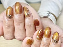 ジーン 中野店(gene)/[中野/パラジェル]