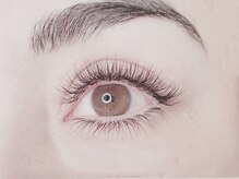 モーイ トウキョウ(Mooi Tokyo)/mooilash上下付け放題