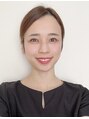 シャーム(charme)&nbsp;なほ 