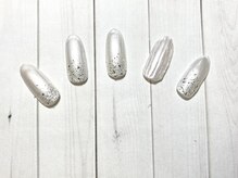 ティーエヌ イトーヨーカドー能見台店/季節の定額5500円コース