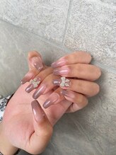 アールドヴィーヴル(Ar de vivre)/◎ハンド画像お持ち込みコース