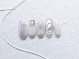 トレンド定額コース