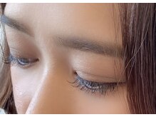 ラルア 名駅前店(RALUA)/大人気♪フラットラッシュ