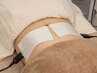 【寝てるだけでダイエット！】貼るだけWINBACK　セットでお得　 20分 