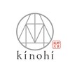 キノヒ 銀座店(kinohi)のお店ロゴ