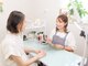 エルユーネイルズ(LUnails)の写真
