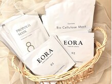 フェリンク 茅ヶ崎店(Felink)の雰囲気（口コミしていただいた方にはお好きなパックをプレゼント☆）