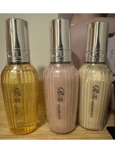 シラン(siran)/店販商品