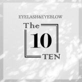 ザ テン 浦安店(The TEN)