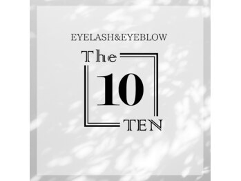 ザ テン 浦安店(The TEN)