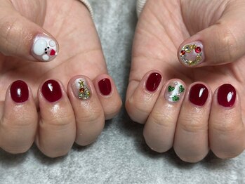 アーサー(Arthur)/