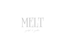 メルト(MELT)の雰囲気（Tiktok & Instagram   @melt_salon_）
