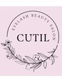 キュティル 横浜関内店(Cutil) Aya
