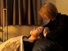 【リピーター限定！】小顔効果と睡眠の質改善スパ60分4980円