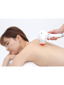 脱毛デビューにオススメのサロン