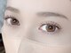 ティア 名駅店(tia.)の写真/【パリジェンヌラッシュリフト¥3980/HBL×パリジェンヌ☆¥8500】ダメージを最小限に抑えます◎