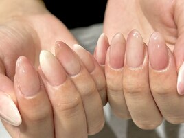 【HAND】初回デザイン　￥8,960