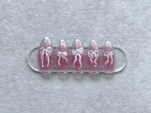 アンドネイルコロン(&Nail:)/定額★90min