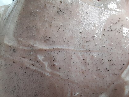 コチカ 恵比寿(KOCKA)の写真