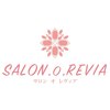 サロン オ レヴィア(SALON.O.REVIA)のお店ロゴ
