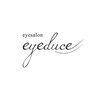 アイデュース acty店(eyeduce)のお店ロゴ