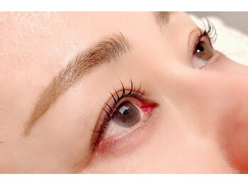 モアビューティ 庚午店(MORE BEAUTY)/