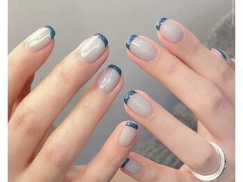 ソフィアネイル 赤羽店(Sofia Nail)/