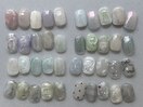 maki定額デザイン