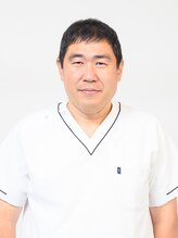 あおぞら整骨院 金沢文庫院&nbsp;山室 大